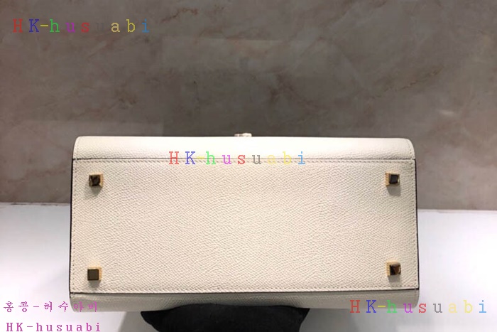 �ڹ̷��ޡ� �߷���Ʈ�� �̽ý� ��Ʈ��  BL  V5E992027