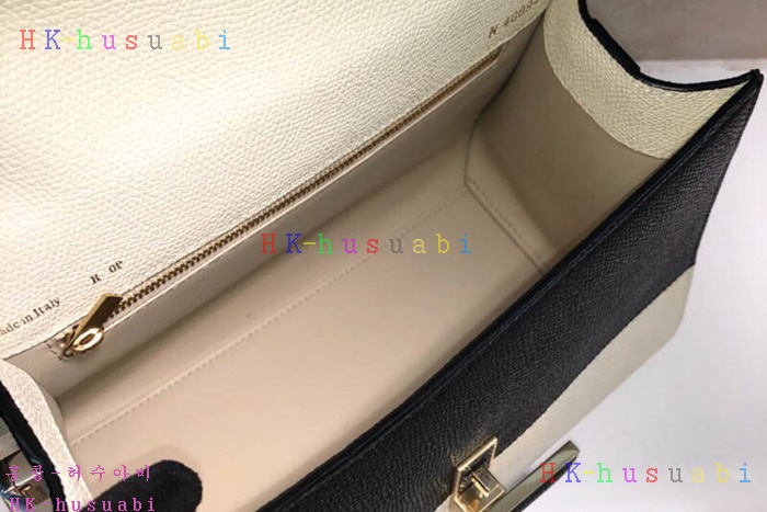 �ڹ̷��ޡ� �߷���Ʈ�� �̽ý� ��Ʈ��  BL  V5E992027