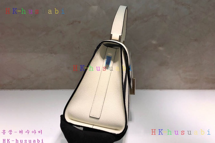 �ڹ̷��ޡ� �߷���Ʈ�� �̽ý� ��Ʈ��  BL  V5E992028