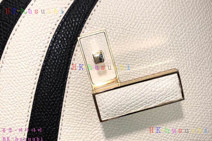 �ڹ̷��ޡ� �߷���Ʈ�� �̽ý� ��Ʈ��  BL  V5E992028