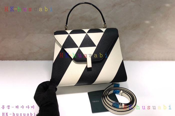 �ڹ̷��ޡ� �߷���Ʈ�� �̽ý� ��Ʈ��  BL  V5E992029