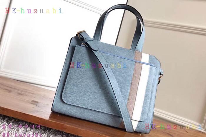 �ڹ̷��ޡ� �߷���Ʈ�� �н������  BL  V5E992061-2