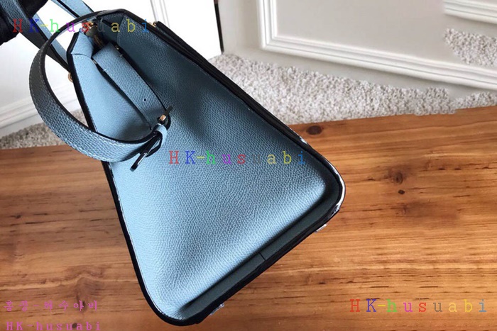 �ڹ̷��ޡ� �߷���Ʈ�� �н������  BL  V5E992061-2