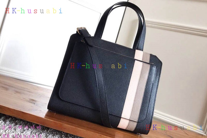 �ڹ̷��ޡ� �߷���Ʈ�� �н������  BL  V5E992061-3