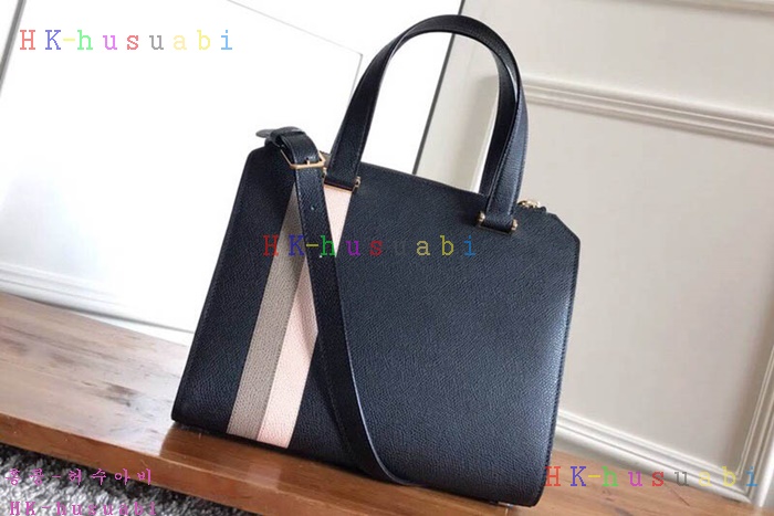 �ڹ̷��ޡ� �߷���Ʈ�� �н������  BL  V5E992061-3
