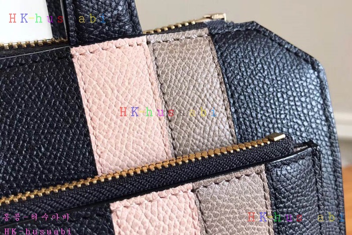 �ڹ̷��ޡ� �߷���Ʈ�� �н������  BL  V5E992061-3
