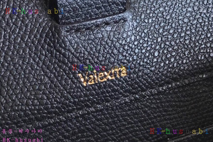 �ڹ̷��ޡ� �߷���Ʈ�� �н������  BL  V5E992061-3