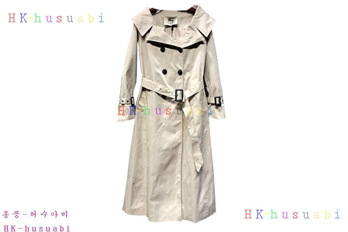 NEW ������ ���ǽ� �Ż� BB 999581