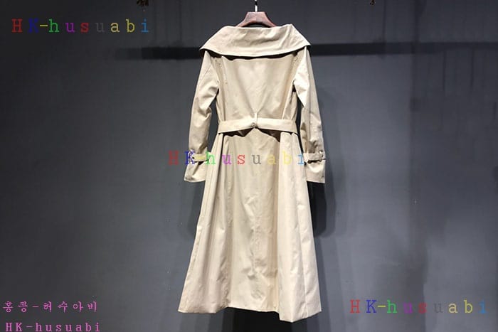 NEW ������ ���ǽ� �Ż� BB 999581