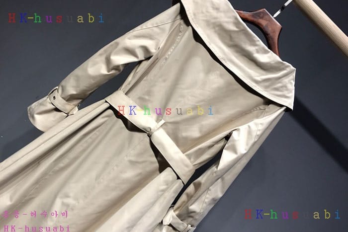 NEW ������ ���ǽ� �Ż� BB 999581
