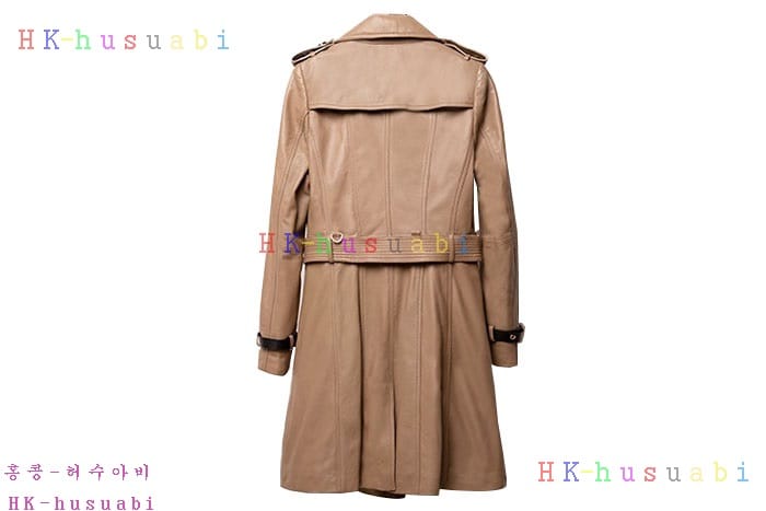 NEW ������ ��������Ʈ  BB 99959 ( �簡��) 