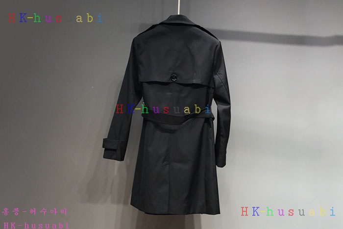 NEW ������ ��Ʈ �Ż�   BB 99981