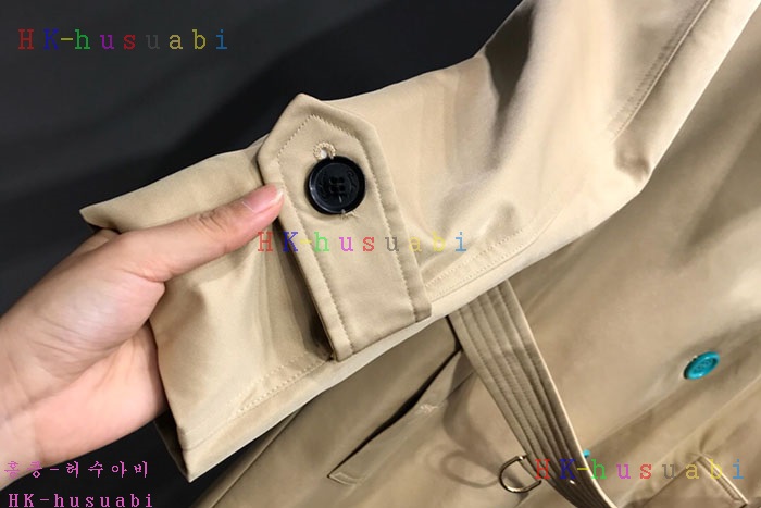 NEW ������ ��Ʈ �Ż�   BB 99982