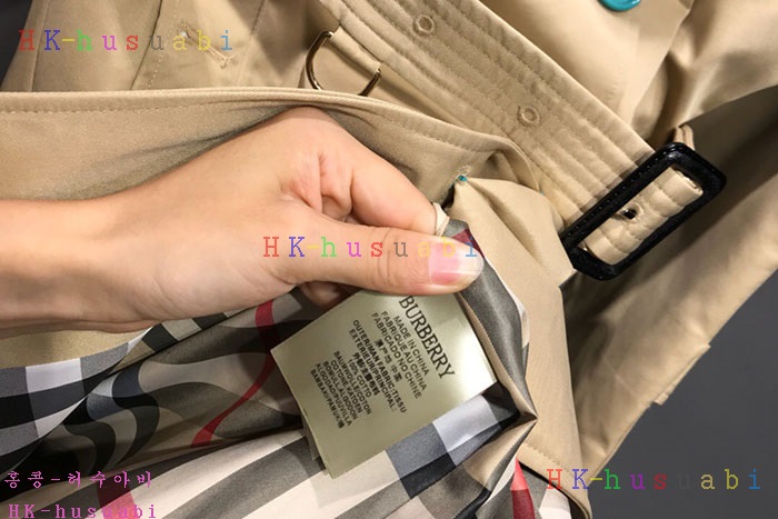 NEW ������ ��Ʈ �Ż�   BB 99982