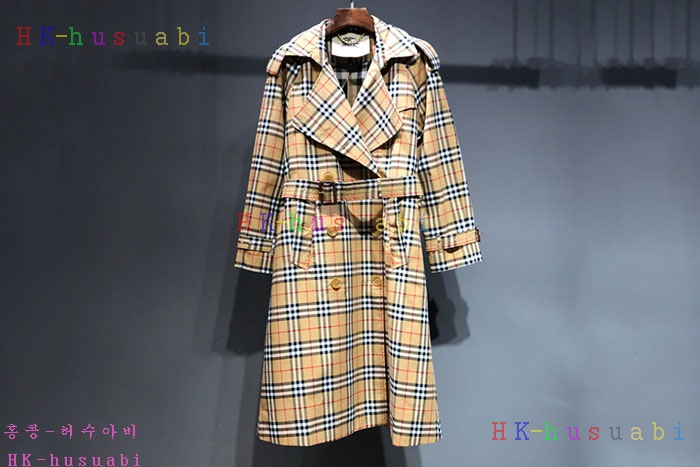 NEW ������ ��Ʈ �Ż�   BB 99983