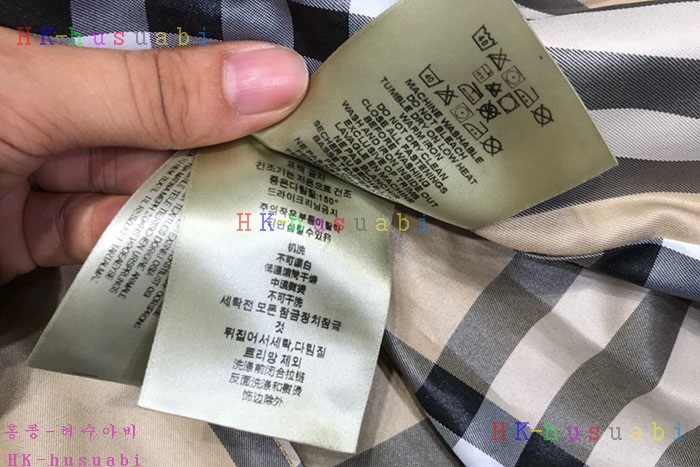 NEW ������ ��Ʈ �Ż�   BB 99983