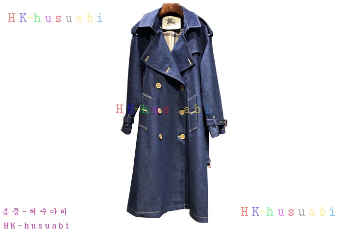 NEW ������ ��Ʈ �Ż�   BB 99984