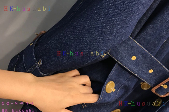 NEW ������ ��Ʈ �Ż�   BB 99984