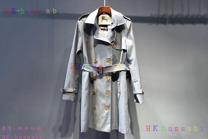 NEW ������ ��Ʈ �Ż�   BB 99985