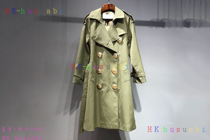 NEW ������ ��Ʈ �Ż�   BB 99986