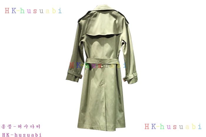 NEW ������ ��Ʈ �Ż�   BB 99986