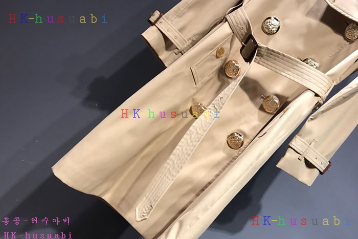 NEW ������ ��Ʈ �Ż�   BB 99987