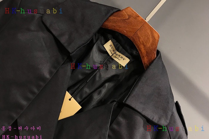NEW ������ ��Ʈ �Ż�   BB 99988