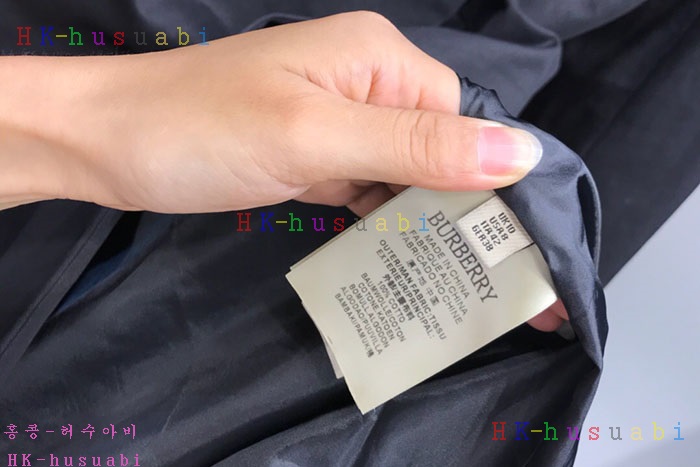 NEW ������ ��Ʈ �Ż�   BB 99988