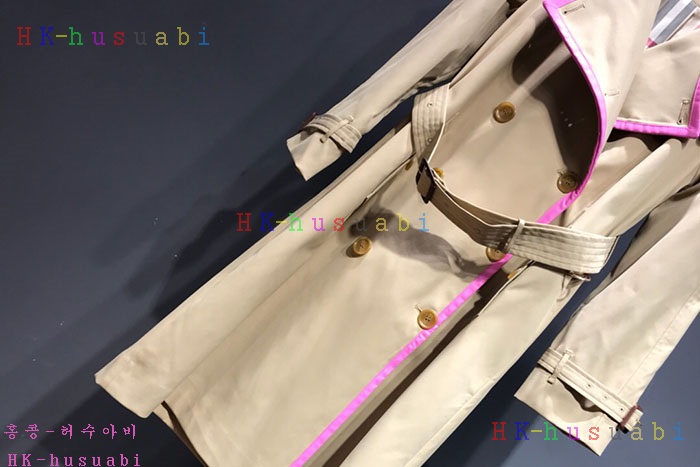 NEW ������ ��Ʈ �Ż�   BB 99991