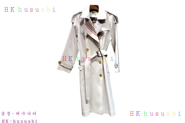 NEW ������ ��Ʈ �Ż�   BB 99992