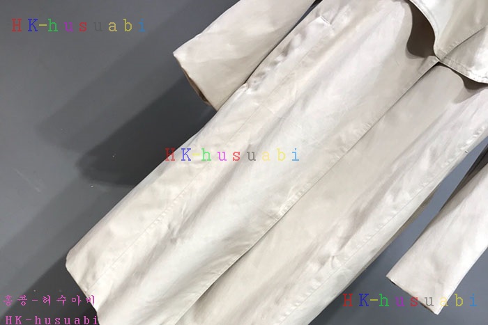 NEW ������ ��Ʈ �Ż�   BB 99993