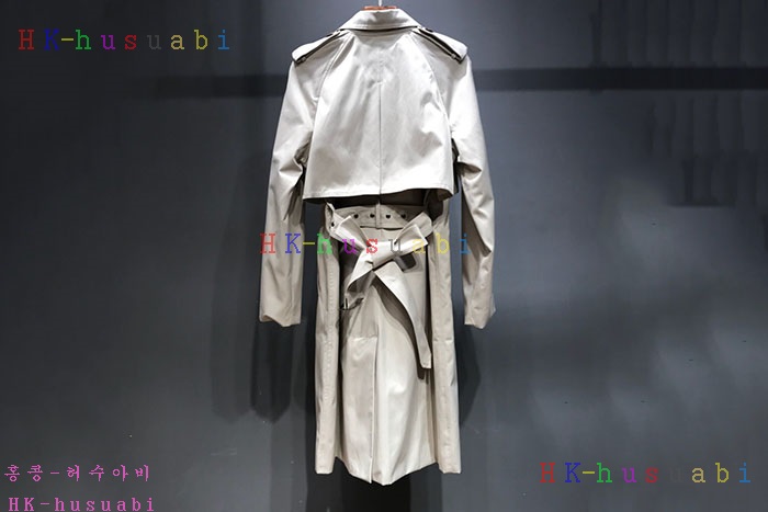 NEW ������ ��Ʈ �Ż�   BB 99993