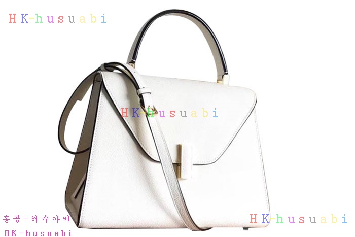 �ڹ̷��ޡ� �߷���Ʈ�� �̽ý� ��Ʈ��  BL   V5E37