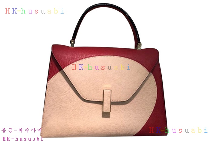 �ڹ̷��ޡ� �߷���Ʈ�� �̽ý� ��Ʈ��  BL  V5E992021
