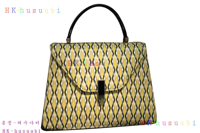 �ڹ̷��ޡ� �߷���Ʈ�� �̽ý� ��Ʈ��  BL  V5E992022