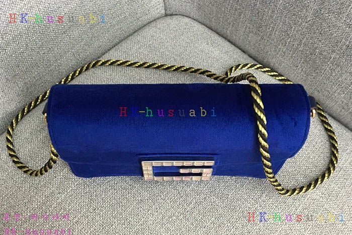 �ڹ̷��ޡ� ���� ������ ���� ����� GU 544242-2