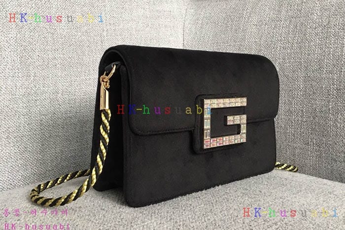 �ڹ̷��ޡ� ���� ������ ���� ����� GU 544242-4