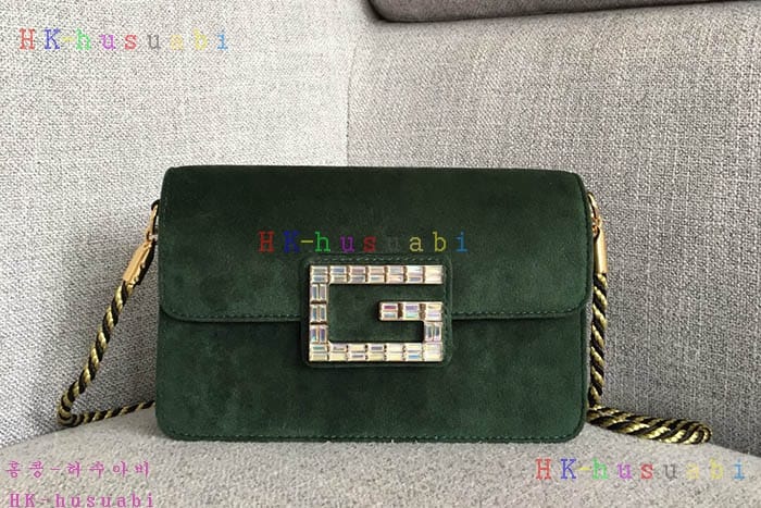 �ڹ̷��ޡ� ���� ������ ���� ����� GU 544242-5