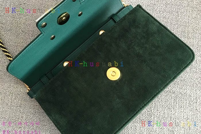 �ڹ̷��ޡ� ���� ������ ���� ����� GU 544242-5