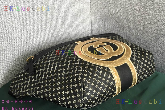 �ڹ̷��ޡ� ���� ���� �� ��Ʈ�� GU 536416