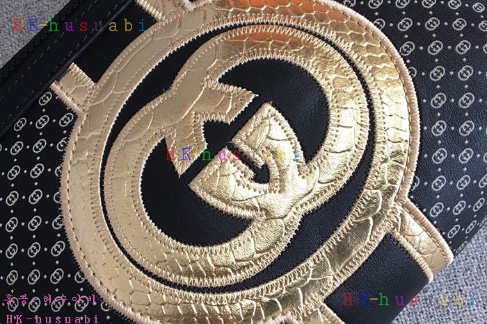 �ڹ̷��ޡ� ���� ���� �� ��Ʈ�� GU 536416