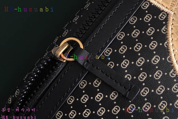 �ڹ̷��ޡ� ���� ���� �� ��Ʈ�� GU 536416