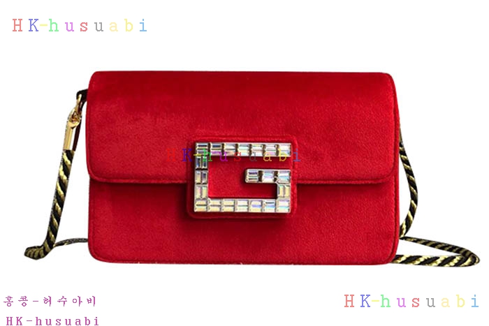 �ڹ̷��ޡ� ���� ������ ���� ����� GU 544242