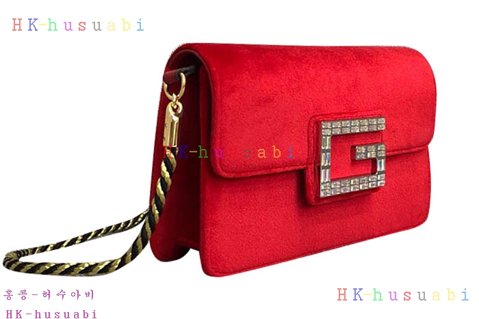 �ڹ̷��ޡ� ���� ������ ���� ����� GU 544242