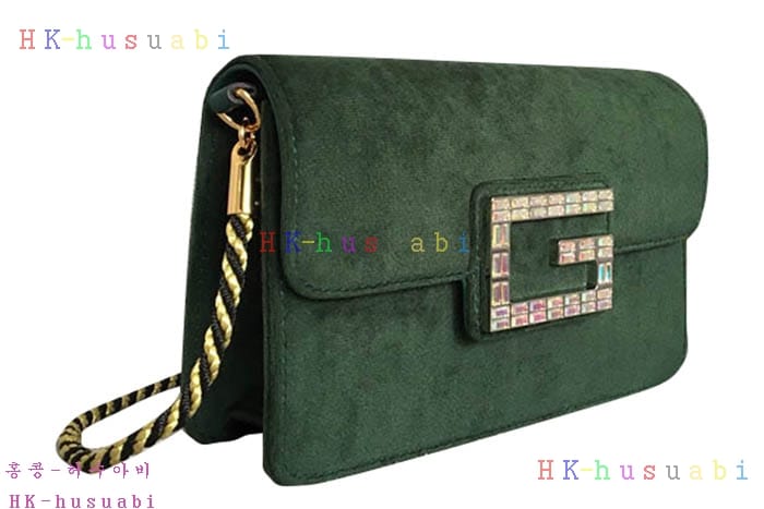 �ڹ̷��ޡ� ���� ������ ���� ����� GU 544242-5