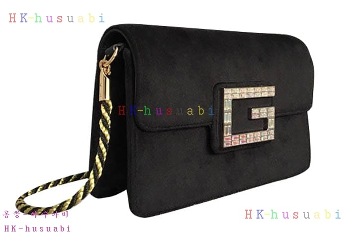 �ڹ̷��ޡ� ���� ������ ���� ����� GU 544242-4