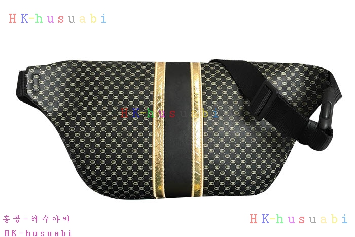�ڹ̷��ޡ� ���� ���� �� ��Ʈ�� GU 536416