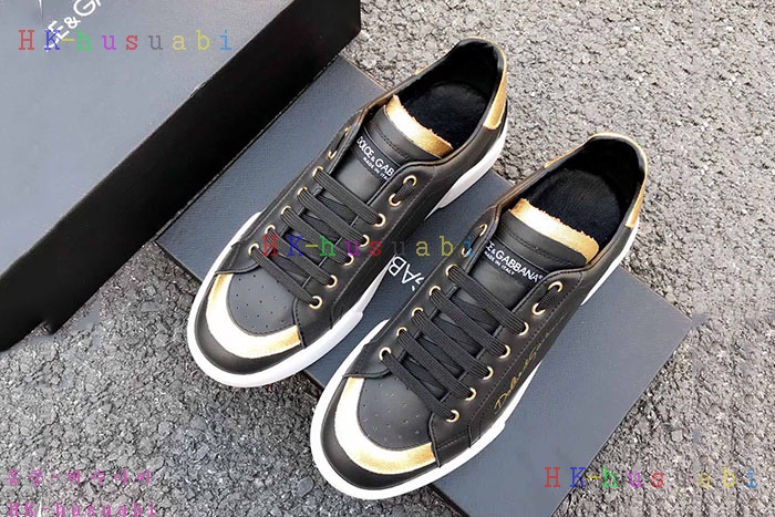NEW ��ü�����ٳ� ������ �Ź� DG 640005