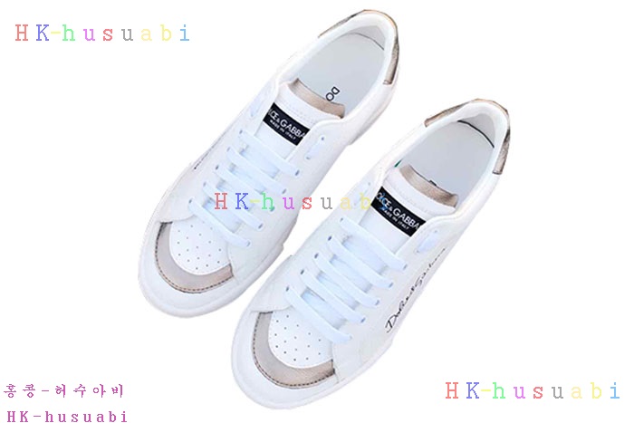 NEW ��ü�����ٳ� ������ �Ź� DG 640006