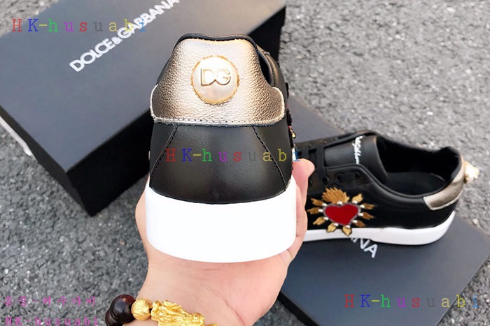 NEW ��ü�����ٳ� ������ �Ź� DG 640007